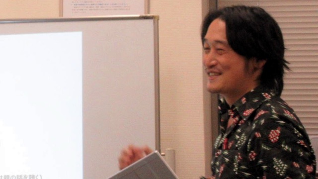第1回ほっとカフェ(認知症カフェ)