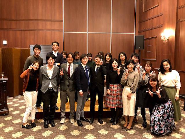 第4回生活習慣病セミナーin土浦
