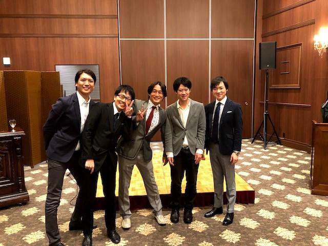 第4回生活習慣病セミナーin土浦