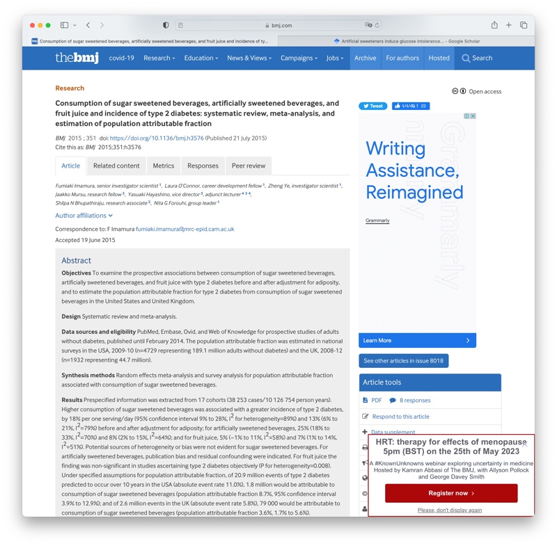 bmj