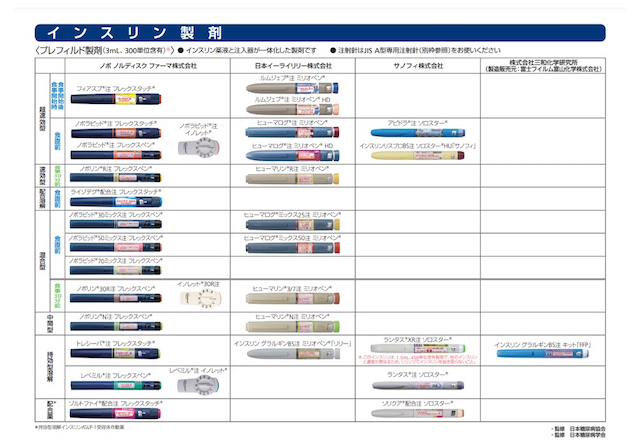 イメージ図